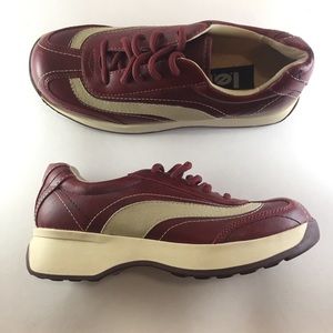 LEI Ivvey Vintage 90’s Women’s Size 8